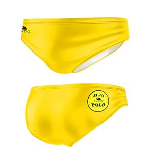 79023-0001-slip-costume-turbo-waterpolo-h2o-amarillo