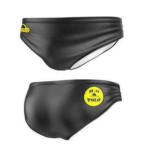 79023-0002-slip-costume-turbo-waterpolo-h2o-grigio