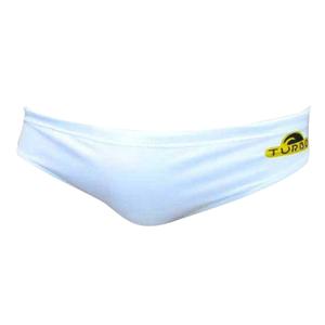 79023-0003-slip-costume-turbo-waterpolo-h2o-blanco