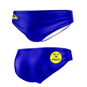79023-0006-slip-costume-turbo-waterpolo-h2o-regio