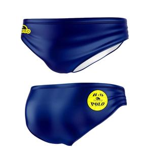 79023-0007-slip-costume-turbo-waterpolo-h2o-marino