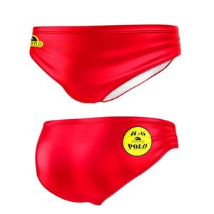 79023-0008-slip-costume-turbo-waterpolo-h2o-rojo