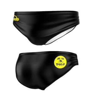 79023-0009-slip-costume-turbo-waterpolo-h2o-negro