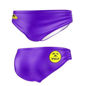79023-0011-slip-costume-turbo-waterpolo-h2o-violeta