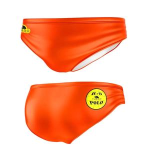 79023-0014-slip-costume-turbo-waterpolo-h2o-naranja