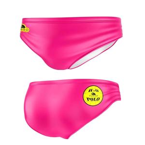 79023-0016-slip-costume-turbo-waterpolo-h2o-rosa