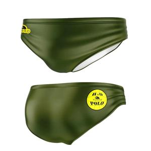 79023-0055-slip-costume-turbo-waterpolo-h2o-kaki