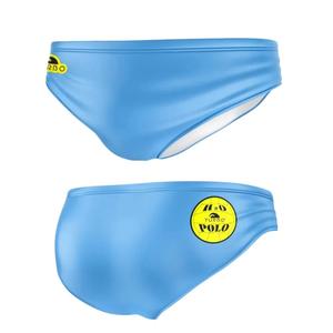 79023-0066-slip-costume-turbo-waterpolo-h2o-celeste