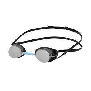 930111100-0012-occhialini-da-nuoto-turbo-grenoble-plata-tu