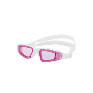 93034-0016-occhialini-da-nuoto-per-bambini-turbo-fox-rosa-tu