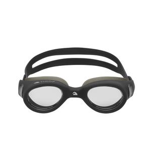 93060-0009-occhialini-da-nuoto-turbo-andorra-negro-tu