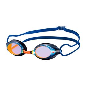 931101100-navor-occhialini-da-nuoto-turbo-swans-srx-m-arancione-marino-tu