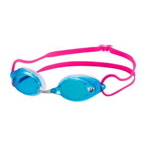931101100-sbru-occhialini-da-nuoto-turbo-swans-srx-m-rubino-azzurro-tu