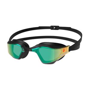931141100-emsk-occhialini-da-nuoto-turbo-swans-valkyrie-sr-72m-paf-fumo-di-smeraldo-tu