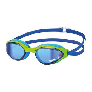 931163300-smbl-occhialini-da-nuoto-turbo-swans-sr-81m-mit-paf-blu-fumo-tu