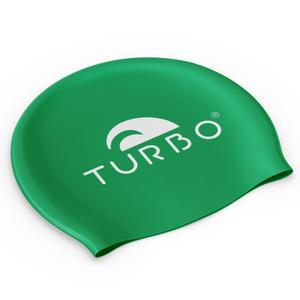 97000-0005-cuffia-da-bagno-turbo-latex-verde-tu