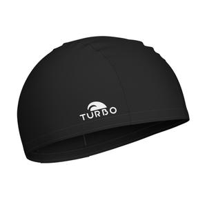 97019-0009-cuffia-da-bagno-turbo-new-pbt-confort-nero-tu
