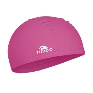 97019-0016-cuffia-da-bagno-turbo-new-pbt-confort-rosa-tu