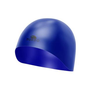 97033-0006-cuffia-da-bagno-in-silicone-turbo-volumen-fvc3-regio-tu