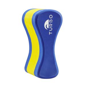 97203-0000-saltafossi-per-il-nuoto-turbo-nero-tu