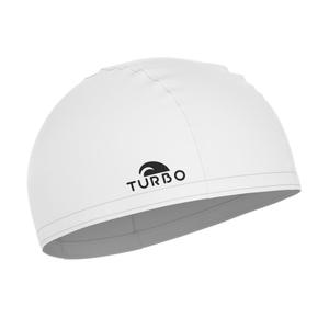 97442-0003-cuffia-da-bagno-turbo-lycra-goma-estrecha-blanco-tu