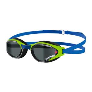 sr-81ppaf-cla-occhiali-da-nuoto-polarizzati-turbo-swans-sr-81p-paf-chiaro-tu