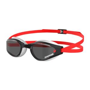 sr-81ppaf-smk-occhiali-da-nuoto-polarizzati-turbo-swans-sr-81p-paf-fumo-tu