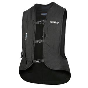 turt-b2-gilet-airbag-per-moto-helite-turtle-2-nero