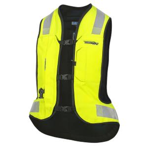 turt-j2-gilet-airbag-per-moto-helite-turtle-2-giallo