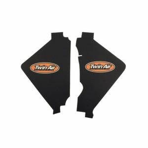1066148-kit-decorativo-box-filtro-antiscivolo-moto-suzuki-rmz250-twin-air-nero-tu