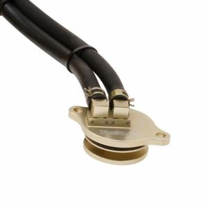 1066194-coperchio-filtro-olio-moto-twin-air-nero-tu