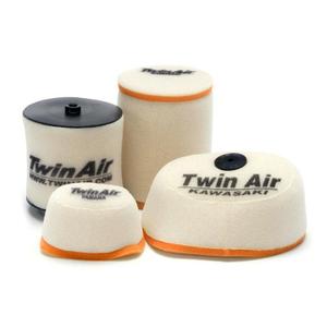 1090272-filtro-aria-per-moto-twin-air-beige-tu