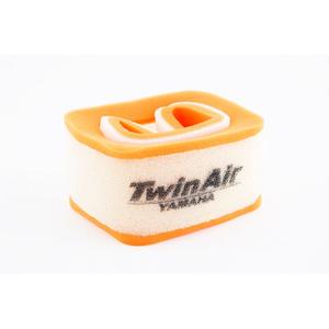 1096805-filtro-aria-moto-xt600z-twin-air-gp-arancia-tu