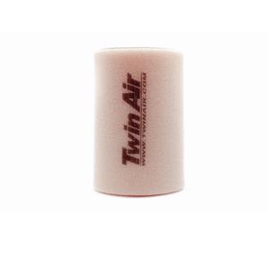 1096895-filtro-aria-per-moto-twin-air-158123-arancia-tu