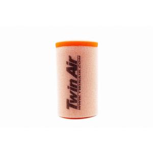 1096899-filtro-aria-per-moto-twin-air-158122-arancia-tu