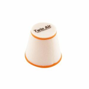 1096992-filtro-aria-per-moto-twin-air-153902-arancia-tu