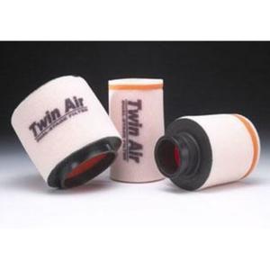 1097037-filtro-dell-aria-cilindrico-moto-twin-air-158719-arancia-57-mm