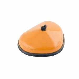 1097682-coperchio-del-filtro-dell-aria-twin-air-kawasaki-klx450r-arancia-tu