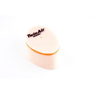 1098564-twin-air-150020-arancia-tu