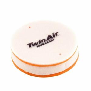 1098600-filtro-aria-per-moto-twin-air-151350-arancia-tu