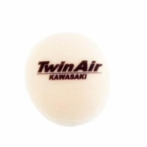 1098607-twin-air-151900-arancia-tu