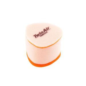 1098609-twin-air-152000-arancia-tu