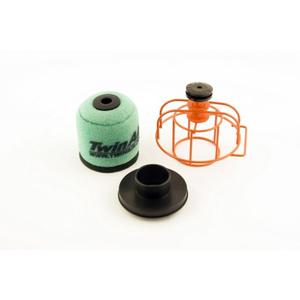 1098955-filtro-aria-per-moto-twin-air-powerflow-154141c-ktm-freeride-350-blu-tu