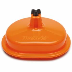 1099007-coperchio-del-filtro-dell-aria-twin-air-suzuki-rm60-arancia-tu