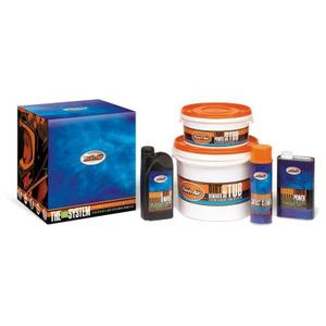 1099987-kit-di-manutenzione-per-filtri-aria-twin-air-the-system-bio-arancia-tu