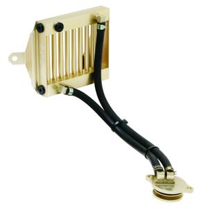 1109454-radiatore-olio-moto-suzuki-rmz-450-twin-air-dorato-tu
