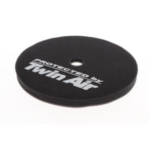 1127061-protezione-disco-freno-twin-air-nero