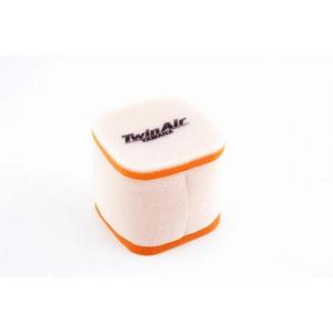 1128180-filtro-aria-per-moto-twin-air-bianco-tu