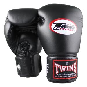 bg-n-black-guanti-da-boxe-per-bambini-twins-special-bg-n-nero