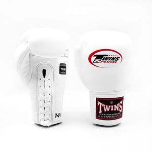 bgll-1-white-10-oz-guanti-da-boxe-thailandesi-twins-special-bgll-1-bianco